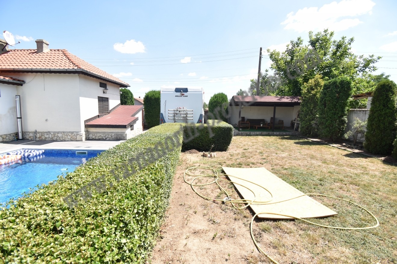 ������� ���� | Imot.bg � ����������� 4