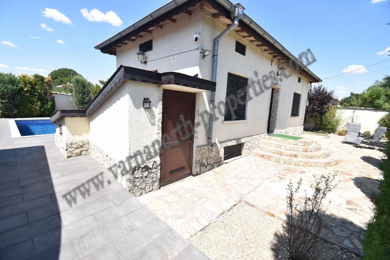 ������� ���� | Imot.bg � ����������� 3