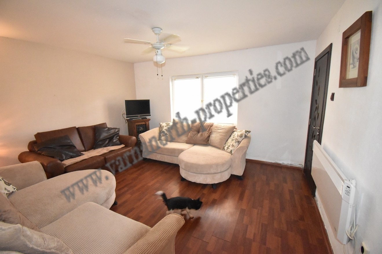 ������� ���� | Imot.bg � ����������� 9