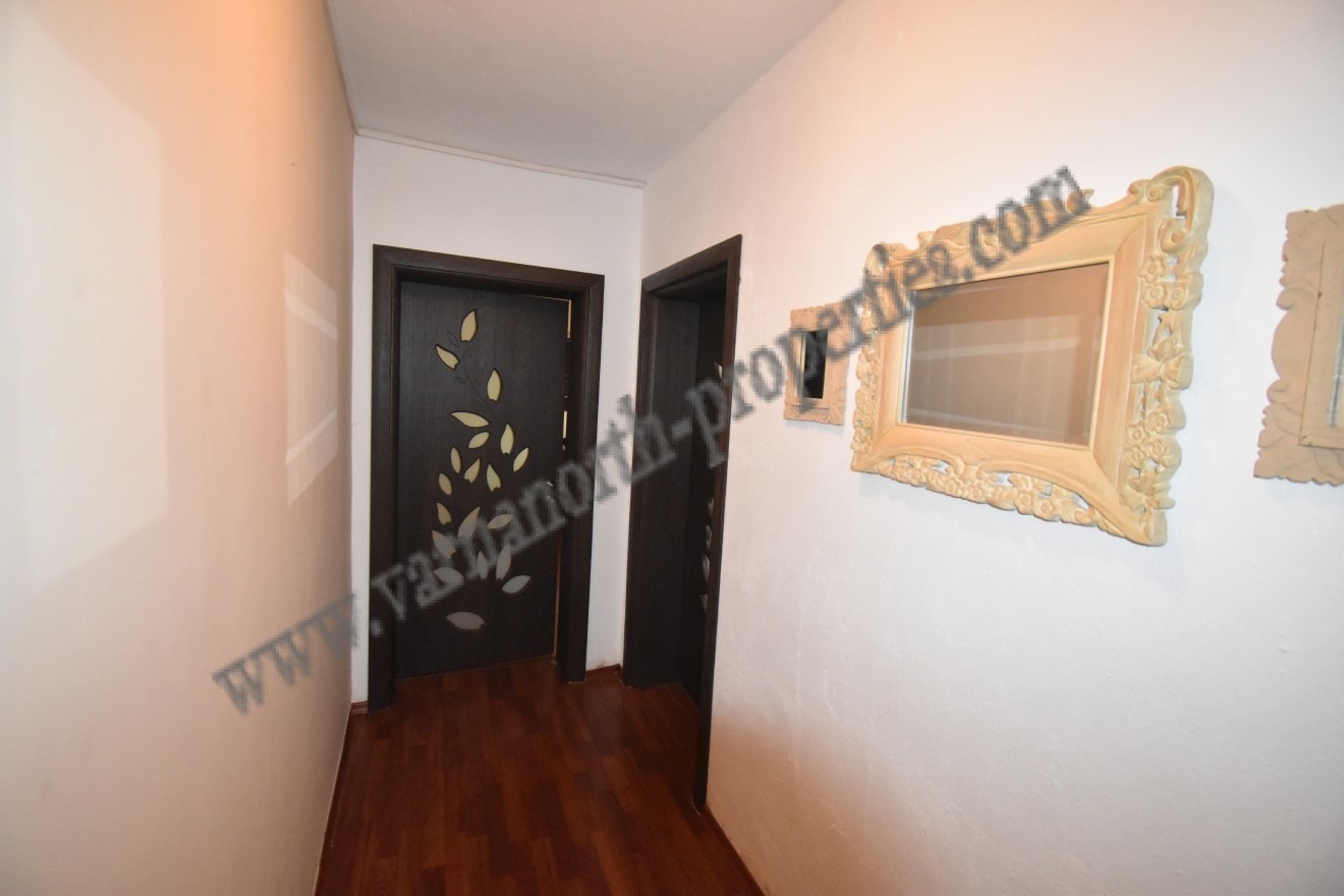 ������� ���� | Imot.bg � ����������� 13