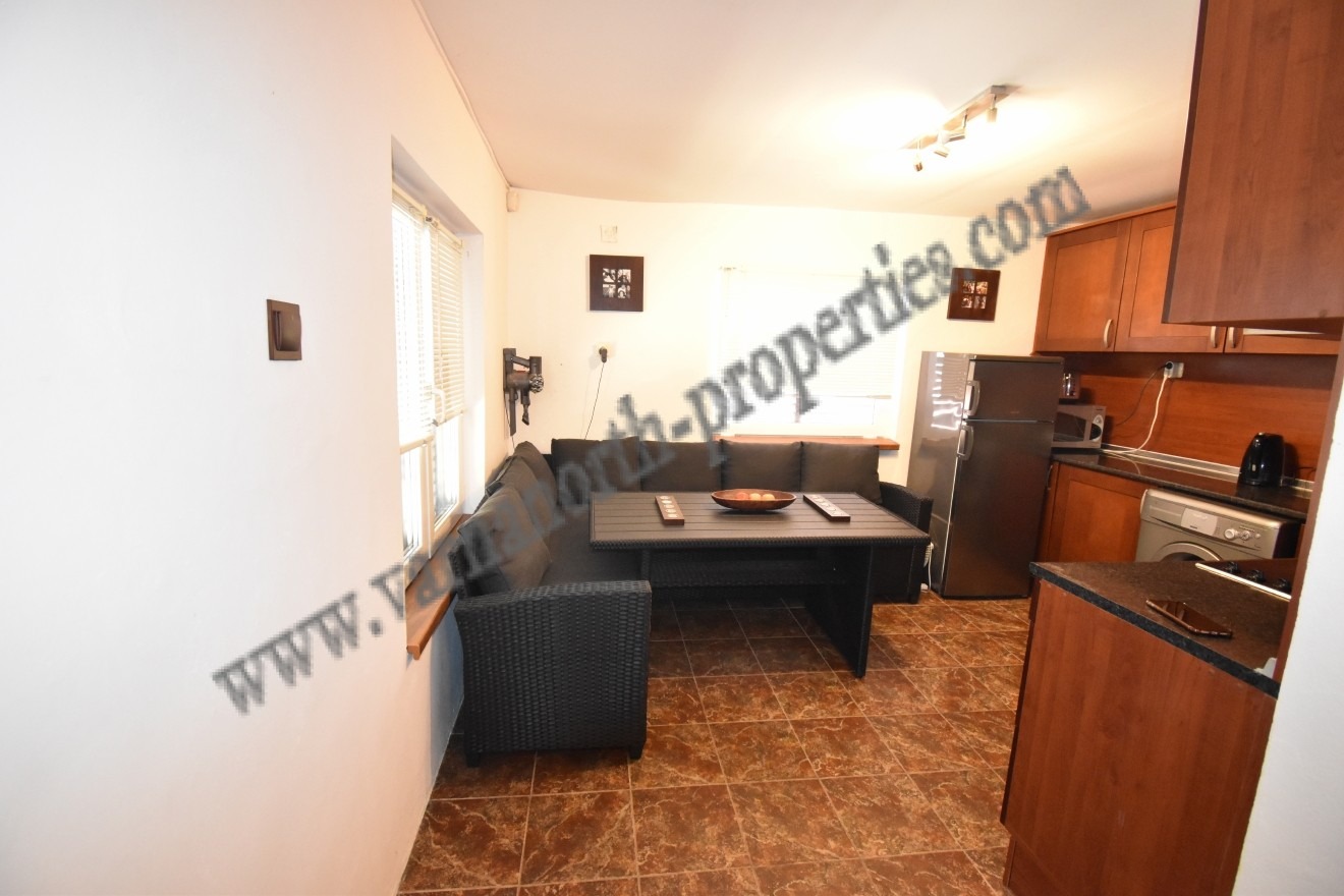 ������� ���� | Imot.bg � ����������� 7