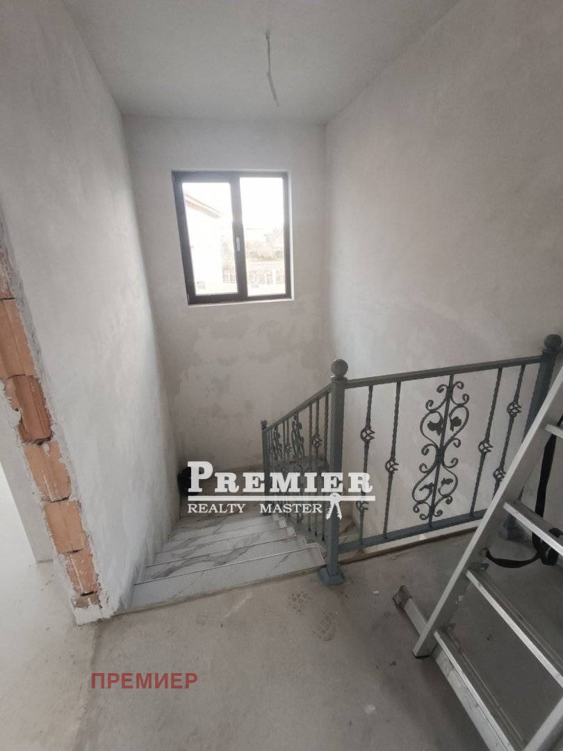 ������� ���� | Imot.bg � ����������� 9