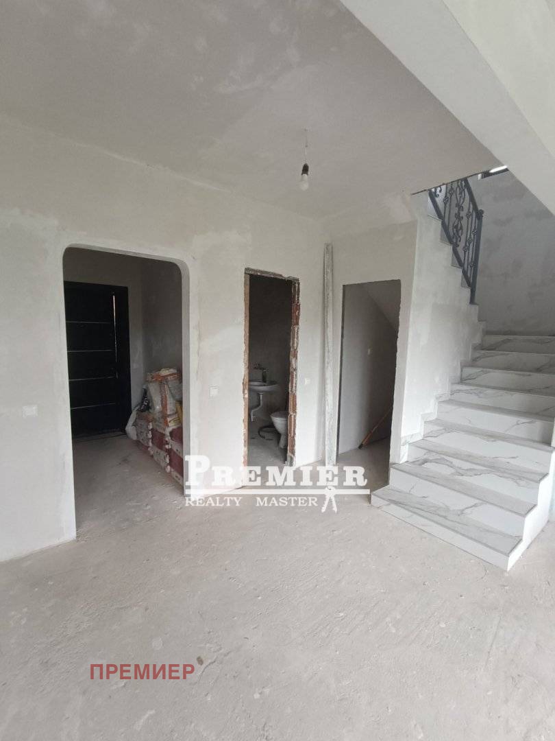 ������� ���� | Imot.bg � ����������� 8