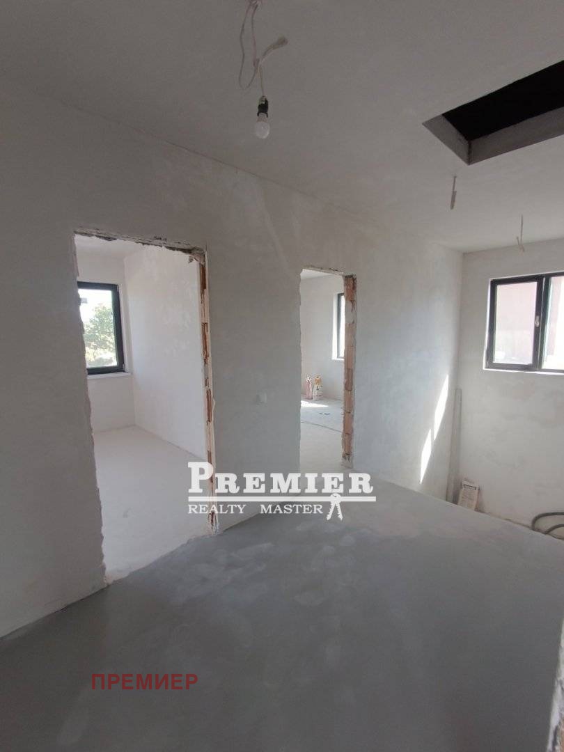 ������� ���� | Imot.bg � ����������� 11