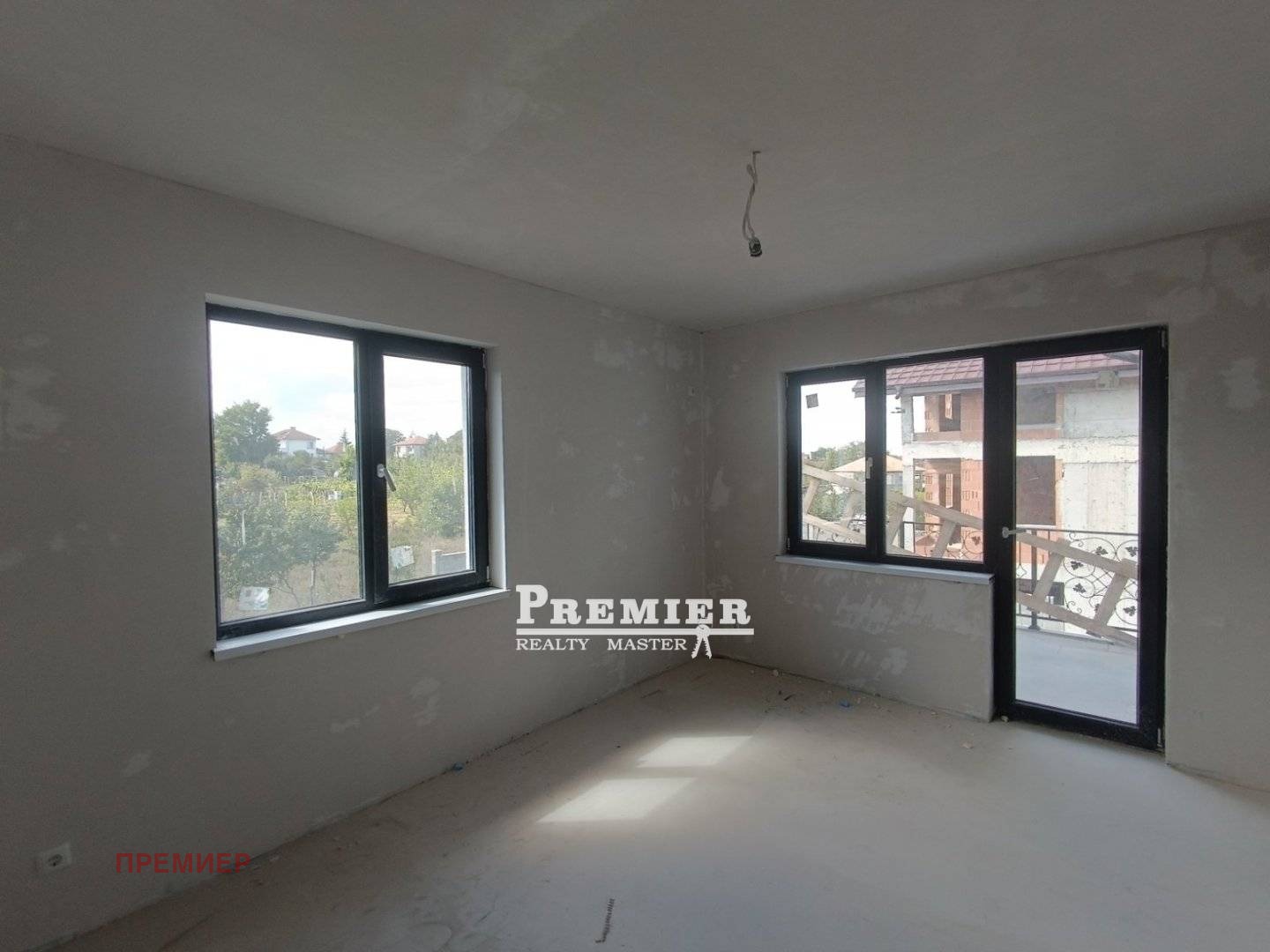 ������� ���� | Imot.bg � ����������� 13