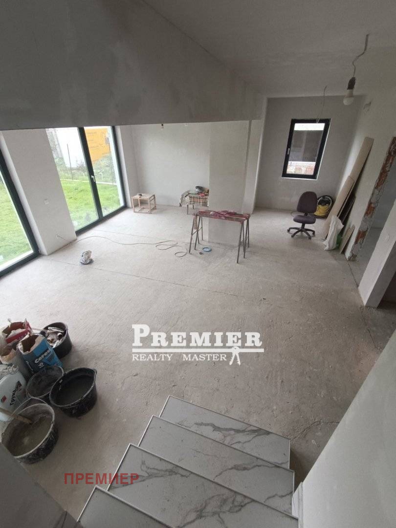 ������� ���� | Imot.bg � ����������� 7