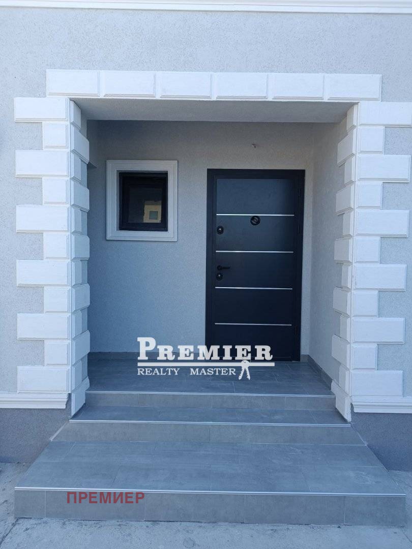 ������� ���� | Imot.bg � ����������� 6