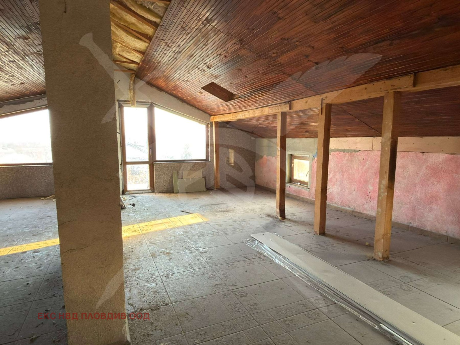 ������� ���� | Imot.bg � ����������� 9