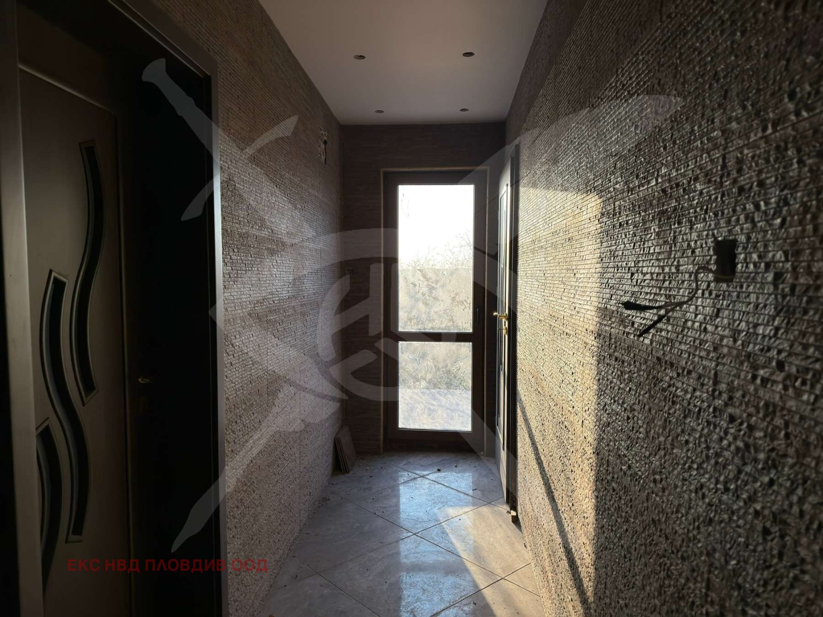 ������� ���� | Imot.bg � ����������� 6