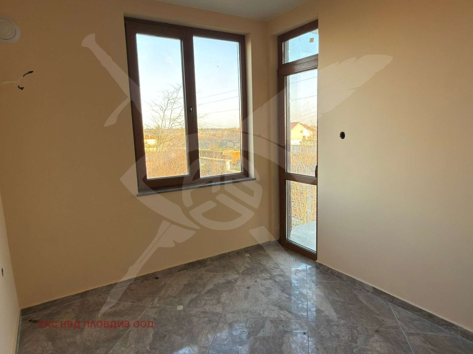 ������� ���� | Imot.bg � ����������� 8