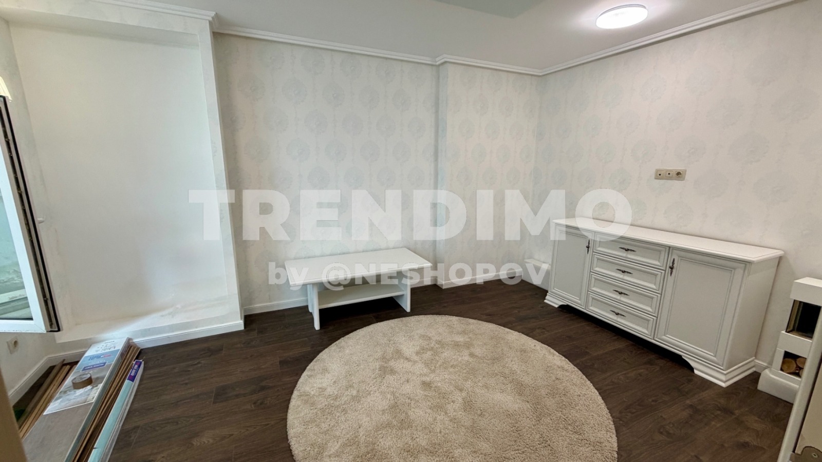 ������� ���� | Imot.bg � ����������� 9