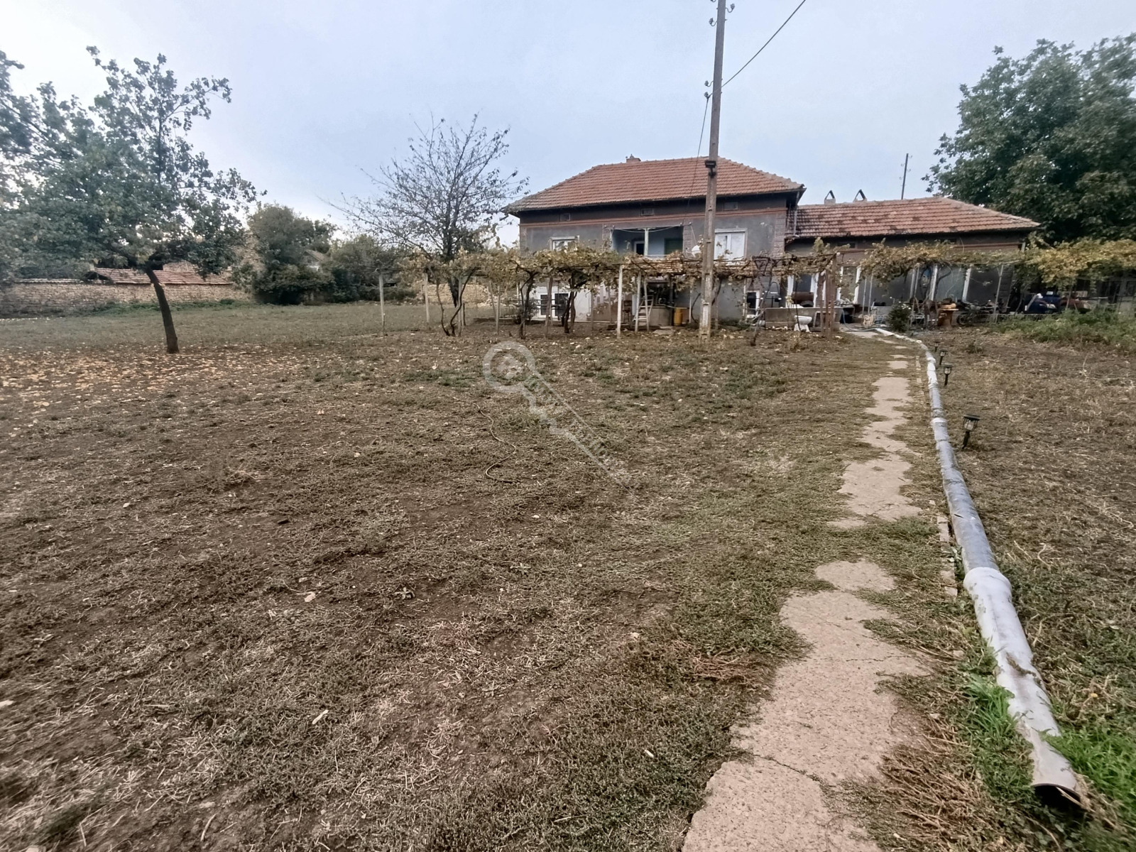 ������� ���� | Imot.bg � ����������� 12