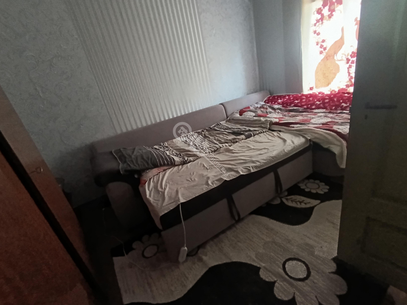 ������� ���� | Imot.bg � ����������� 7