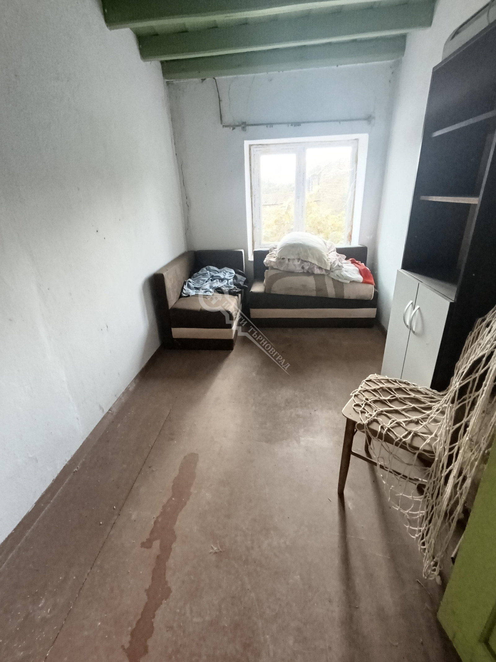 ������� ���� | Imot.bg � ����������� 9