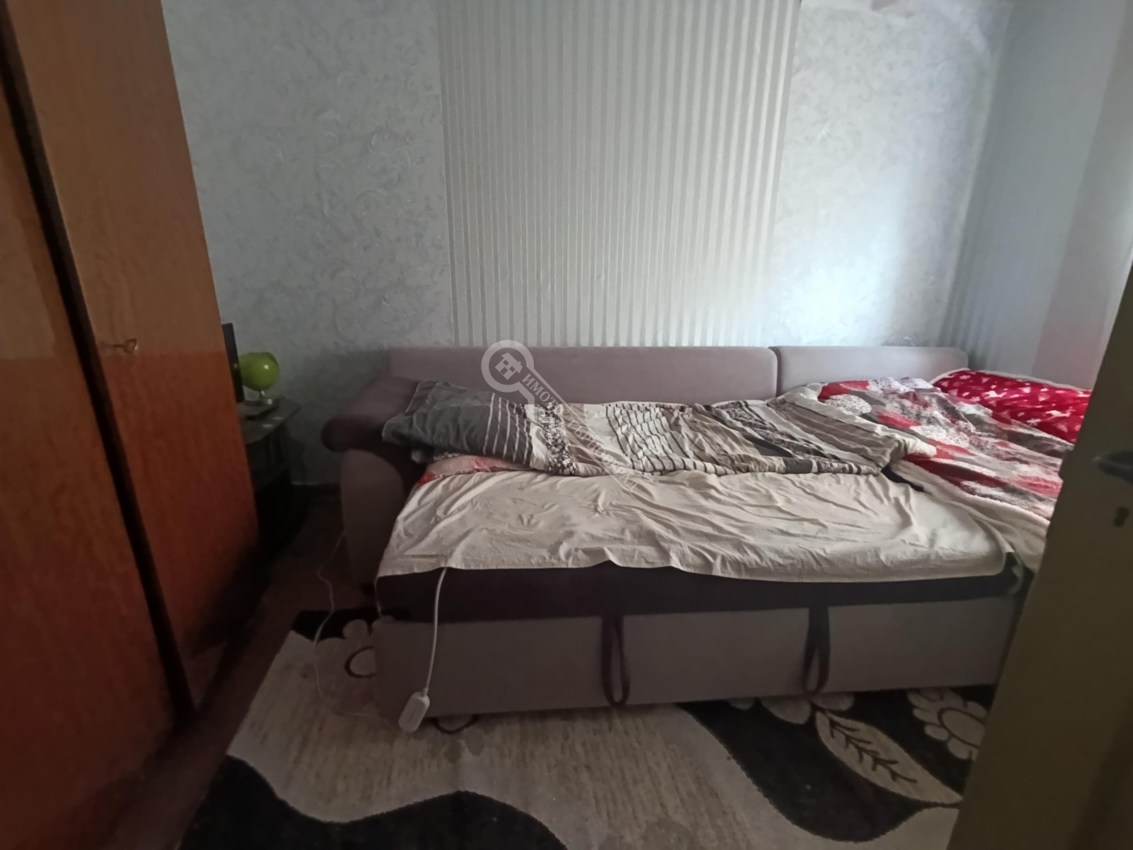 ������� ���� | Imot.bg � ����������� 8