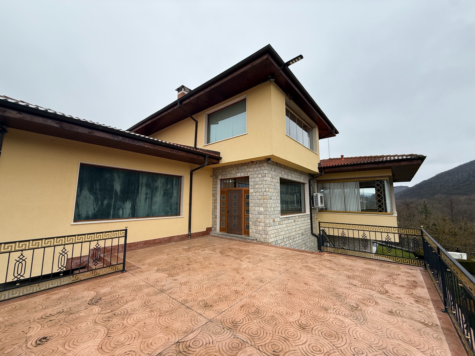 ������� ���� | Imot.bg � ����������� 8