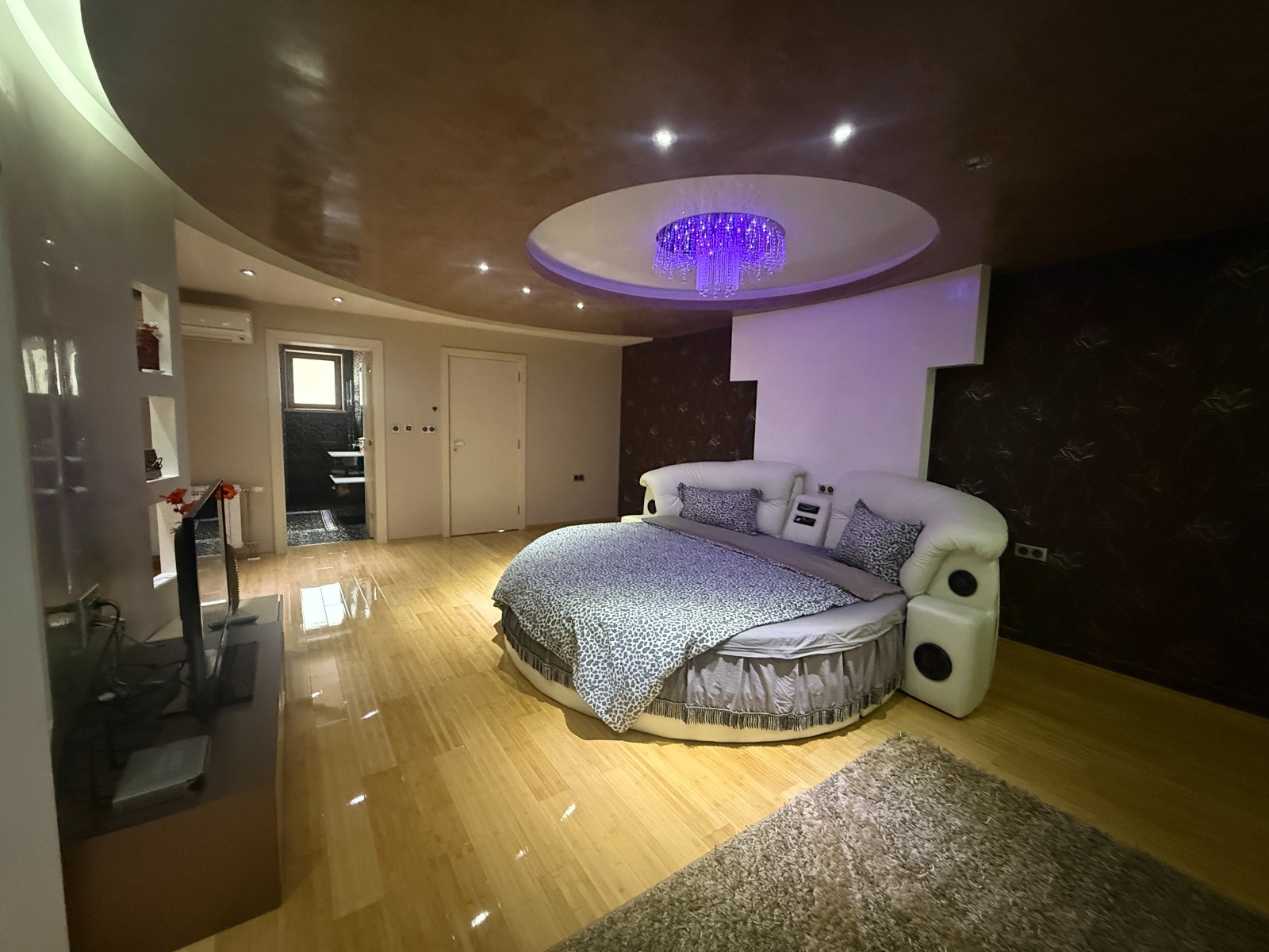 ������� ���� | Imot.bg � ����������� 15