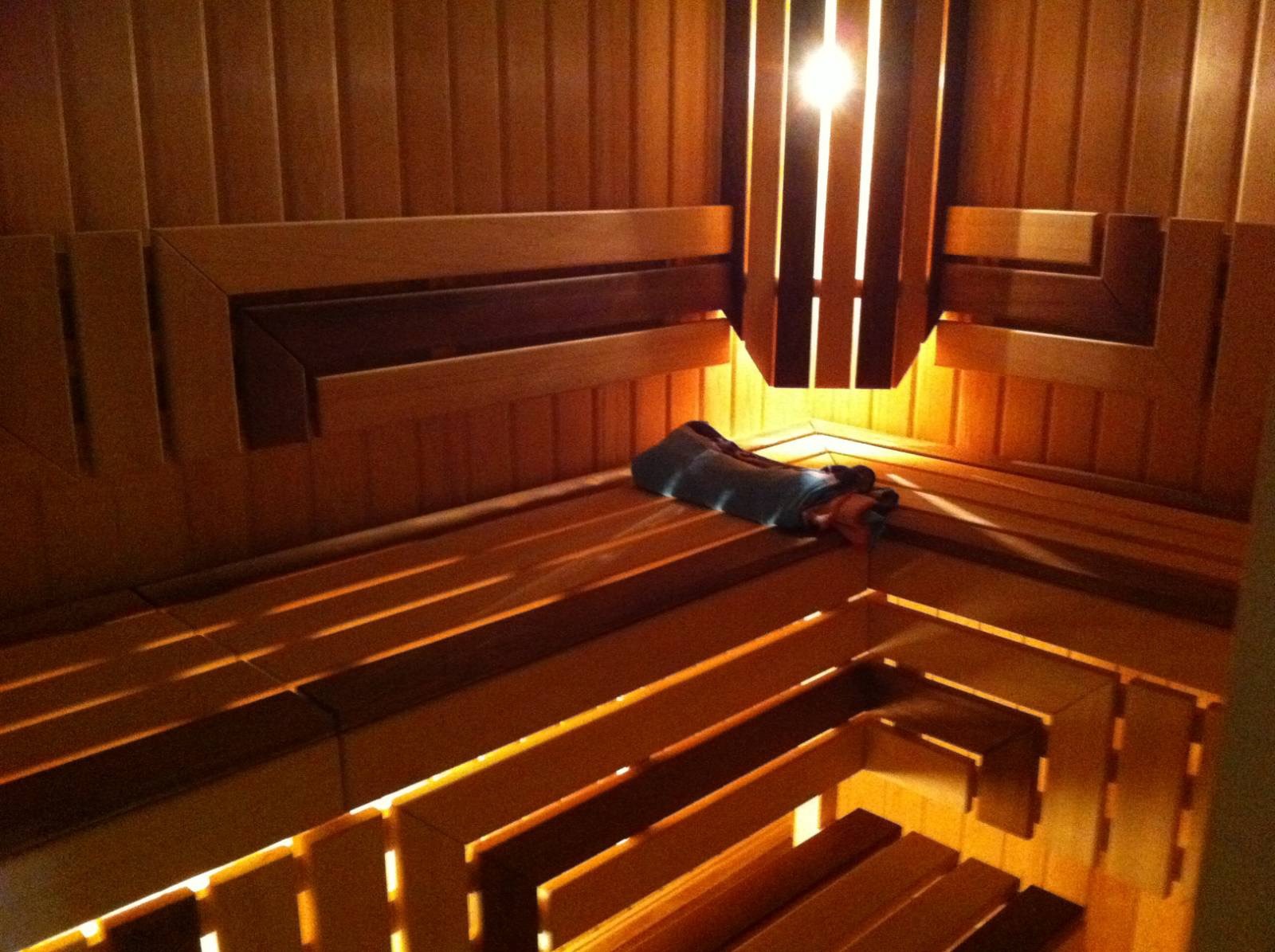 ������� ���� | Imot.bg � ����������� 10