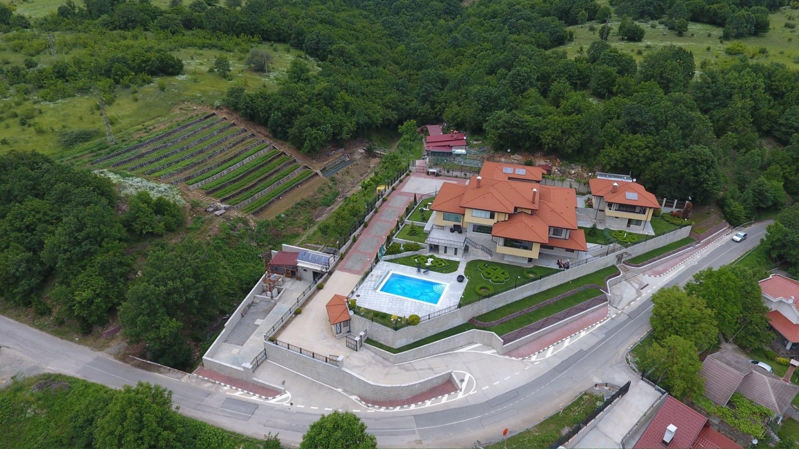 ������� ���� | Imot.bg � ����������� 2