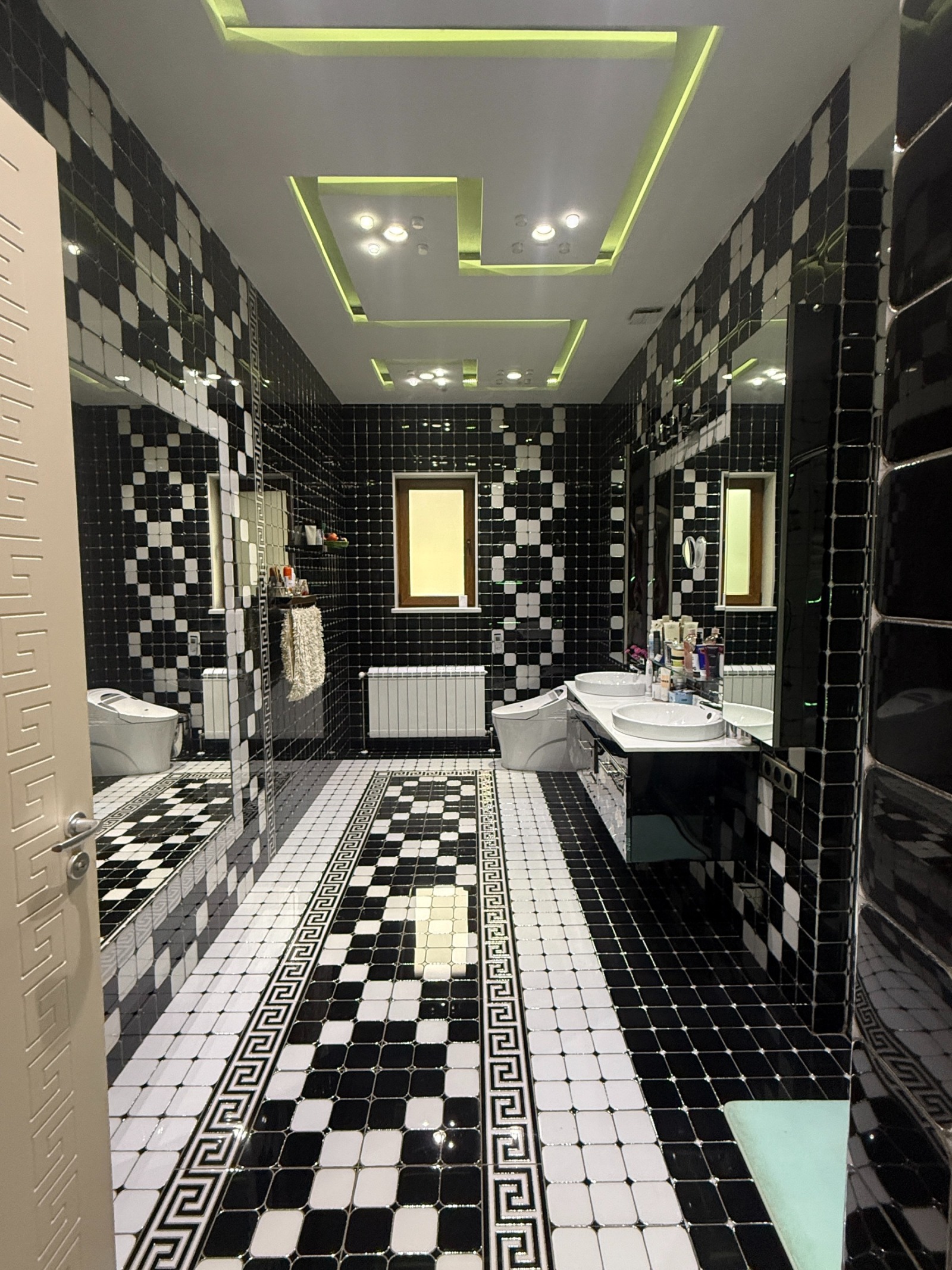 ������� ���� | Imot.bg � ����������� 14