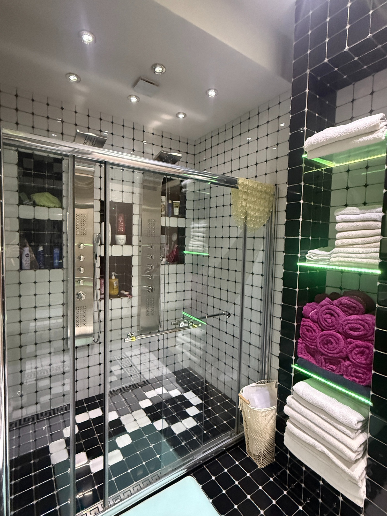 ������� ���� | Imot.bg � ����������� 13