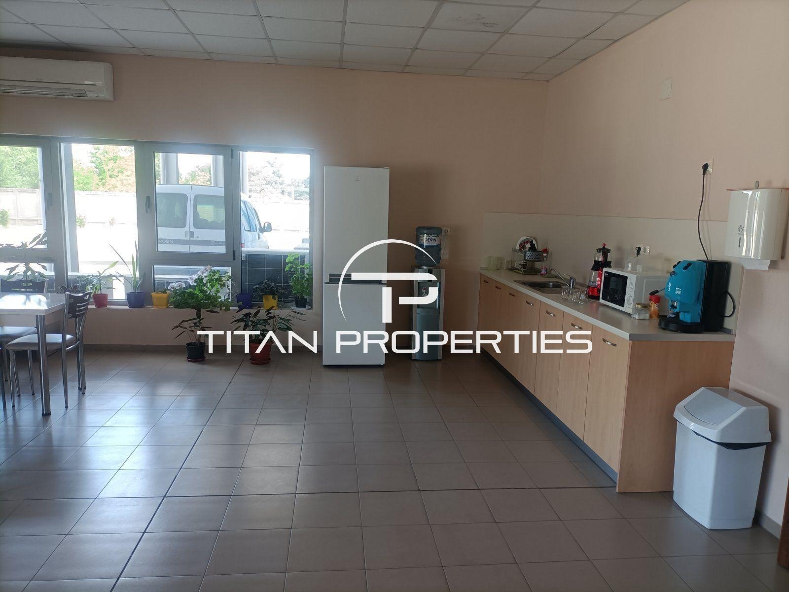 ������� ����. ��������� | Imot.bg � ����������� 10