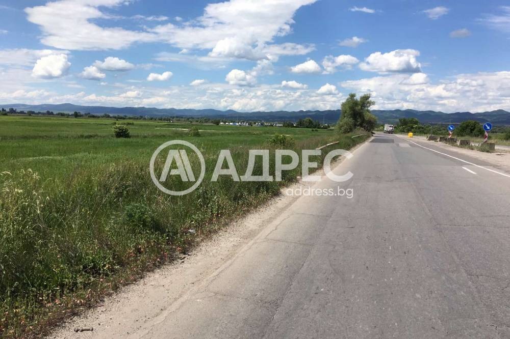 ������� ������ | Imot.bg � ����������� 1