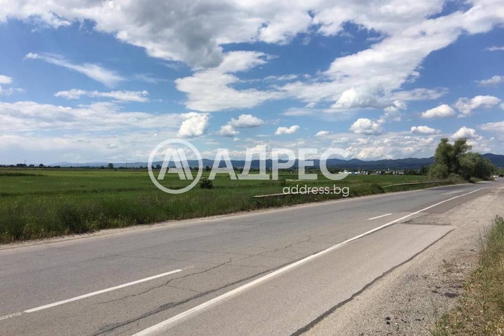 ������� ������ | Imot.bg � ����������� 2