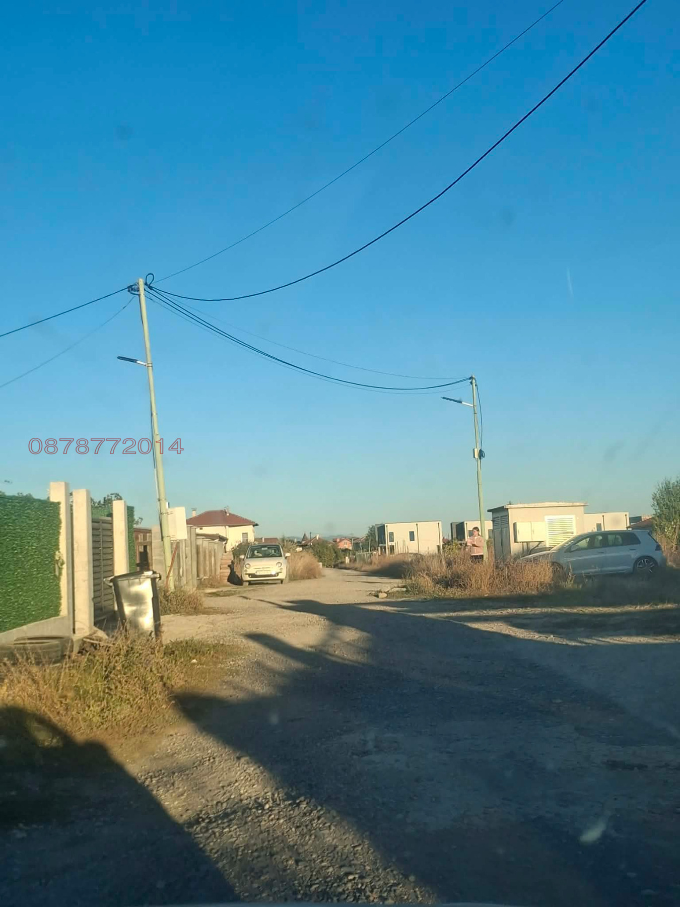 ������� ������ | Imot.bg � ����������� 3
