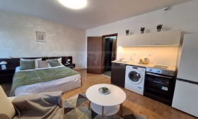 Studio Bansko, region Blagoevgrad 6