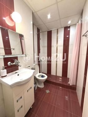 ������� 1-����� | Imot.bg � ����� ������ 5