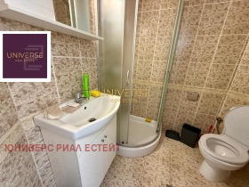 ������� 1-����� | Imot.bg � ����� ������ 5