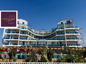������� 1-����� | Imot.bg � ����� ������ 2