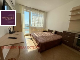 ������� 1-����� | Imot.bg � ����� ������ 3