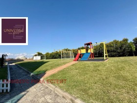 ������� 1-����� | Imot.bg � ����� ������ 8