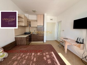 ������� 1-����� | Imot.bg � ����� ������ 4