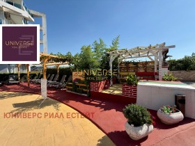 ������� 1-����� | Imot.bg � ����� ������ 7