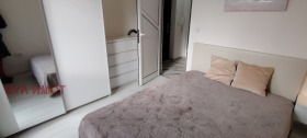 1 chambre Kolhozen pazar, Varna 12