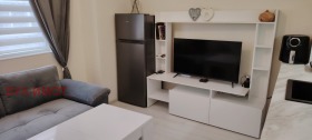 1 chambre Kolhozen pazar, Varna 2