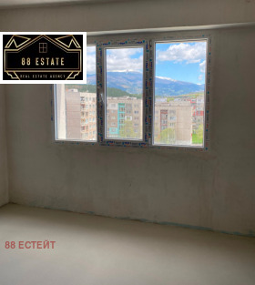 1 bedroom Iztok, Pernik 2