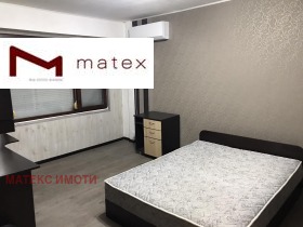 2-стаен град Варна, Възраждане 3 15
