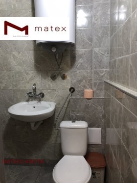 2-стаен град Варна, Възраждане 3 11