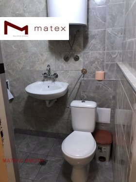 2-стаен град Варна, Възраждане 3 13