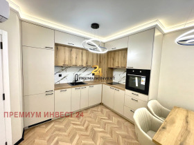  2- | Imot.bg    3