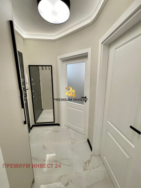  2- | Imot.bg    7
