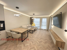 1 Schlafzimmer Komatewsko schose, Plowdiw