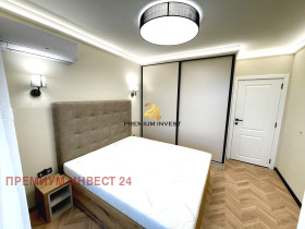  2- | Imot.bg    4