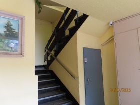  2- | Imot.bg    16