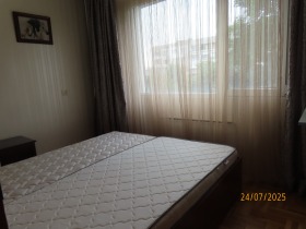  2- | Imot.bg    9