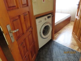  2- | Imot.bg    8